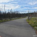 OTRA2013_1379 (July 15, 2013)